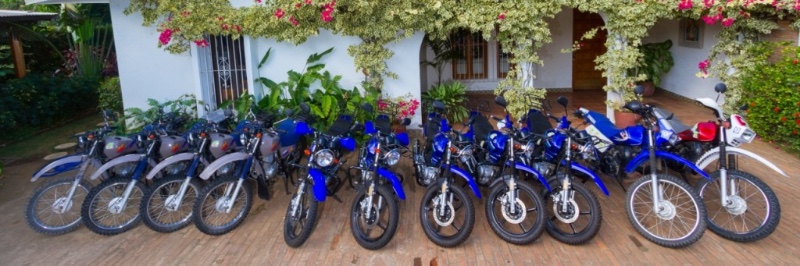 Nicaragua_Motorcycles_Adventures-1024x341