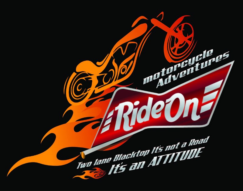 Ride-On-Final-02-01-1