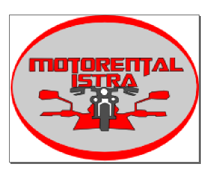 Motorental-Istra-Croatia-rent-a-motorcycle