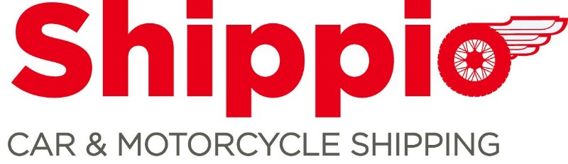 Shippio-Car-Motorcycle-Shipping-Larger