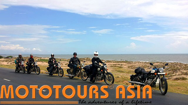 Hanoi-to-Ho-Chi-Minh-motorc