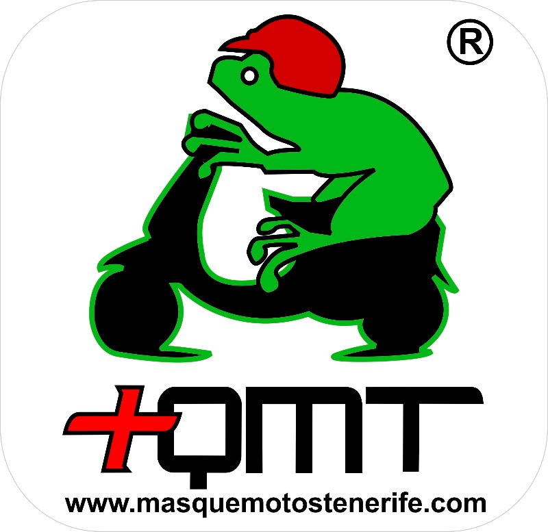 Q-Motos-Logo-copia