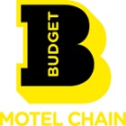 budget-motel-logo140140