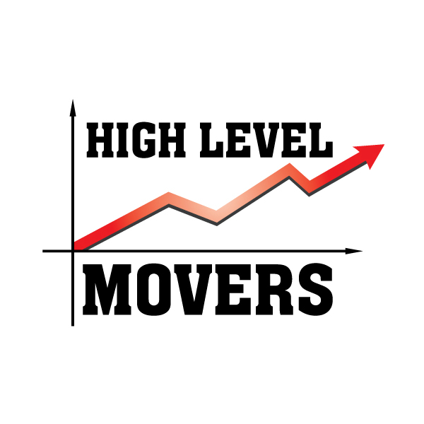 High-Level-Movers-Toronto-Top-Moving-Company-in-Toronto-CA-600x600-LOGO-JPEG